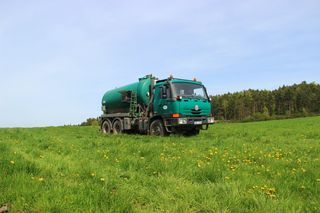 Autodoprava 2023 - obrázek 6